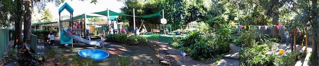 KPSGarden.jpg - large